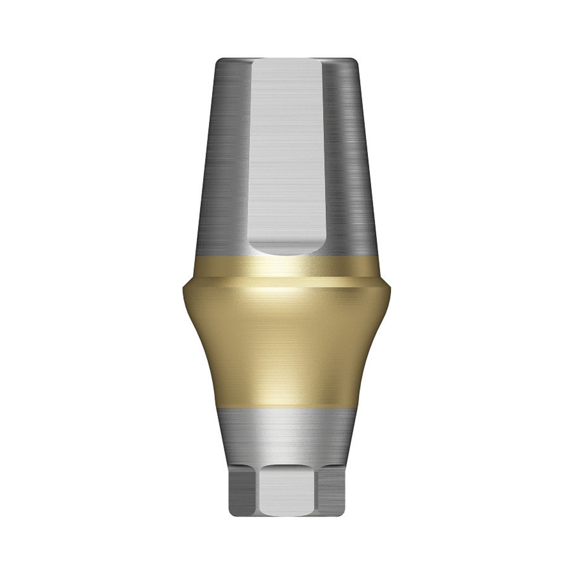 Pilar de Transferencia / Transfer Abutment